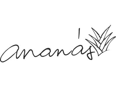 ananas_png