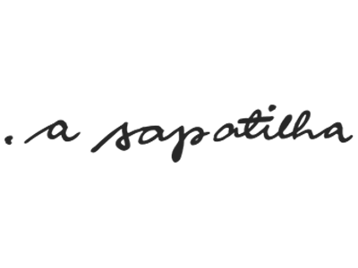 asapatilha_png