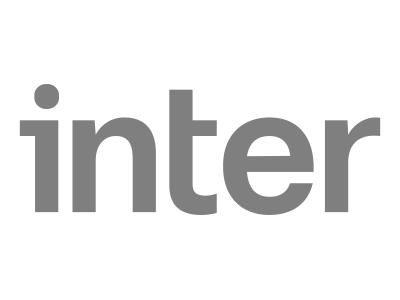 inter