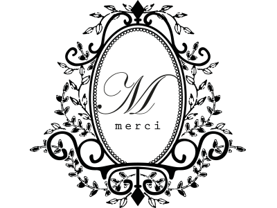 merciwithlove_png