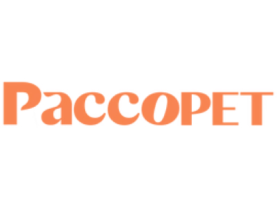 paccopet